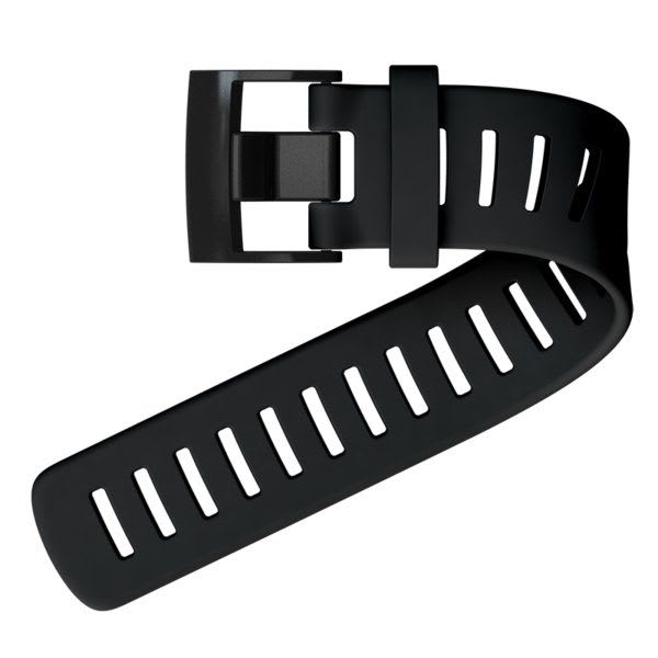 Extension strap D4i NOVO