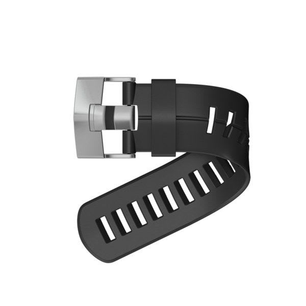 Extension reim DX Silver/D9tx