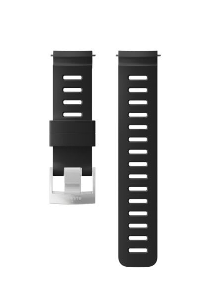 Reimsett D5