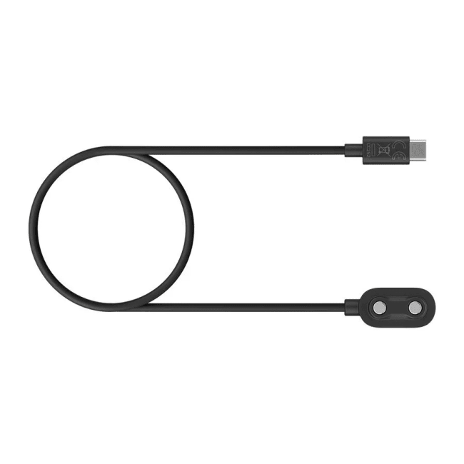 Suunto Charging Cable NAUTIC
