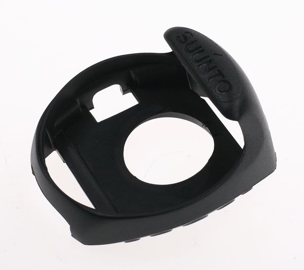 Arm Holder u/rem til Vyper