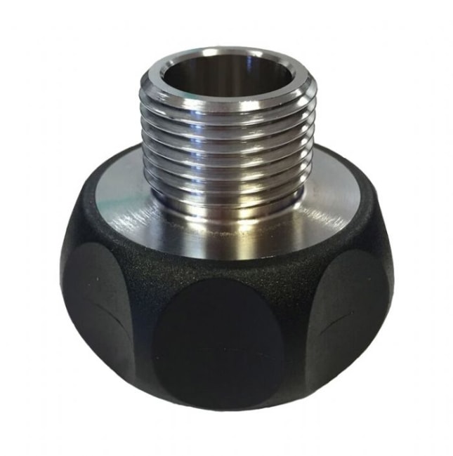 Aqualung din skrue Titan 1. trinn