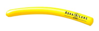 Flytebøye, snorkling