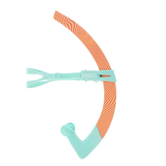 Focus Snorkel Multicolor