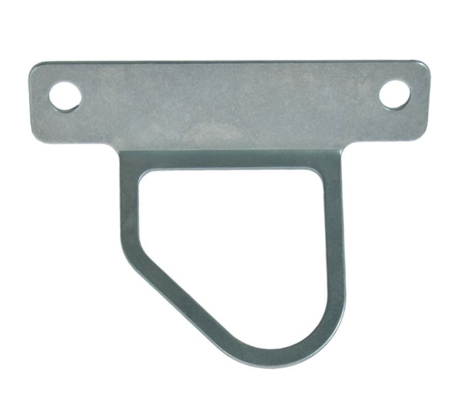 Tecline Avenger But D-ring Høyre