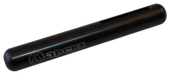 Apeks Hose Retainer (AP1011/K)