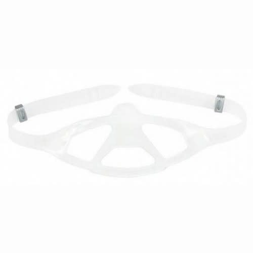 Maskestropp Klar ''wide''  STK