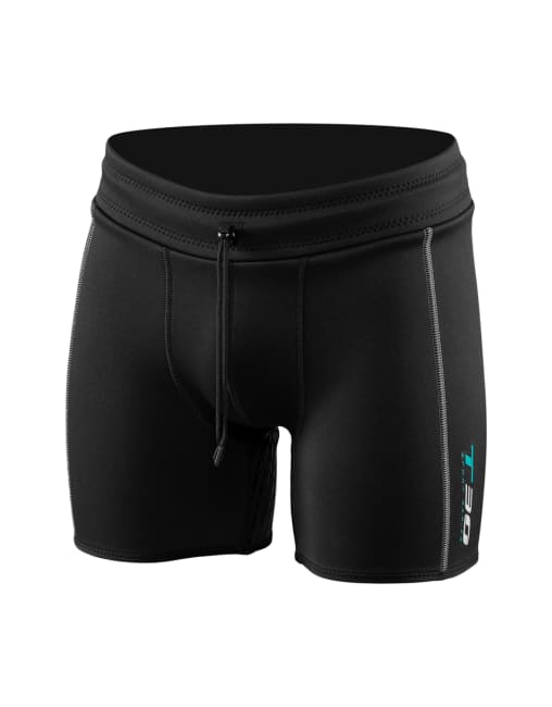 Shorts T30 Waterproof Men