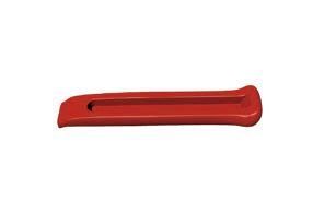 Tool Ultima