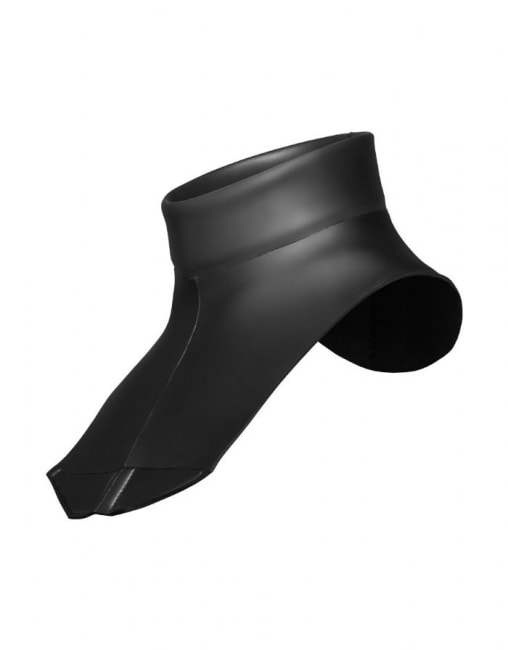 Halstetning Neoprene for W7