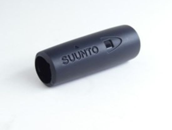 Hose Protector Suunto