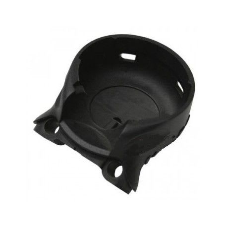 Suunto CB-71/kompass modul til konsoll