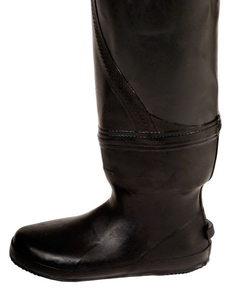 Støvel Viking Neoprene