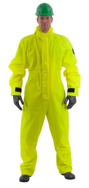 AlphaTec 66-310 model 111 LX