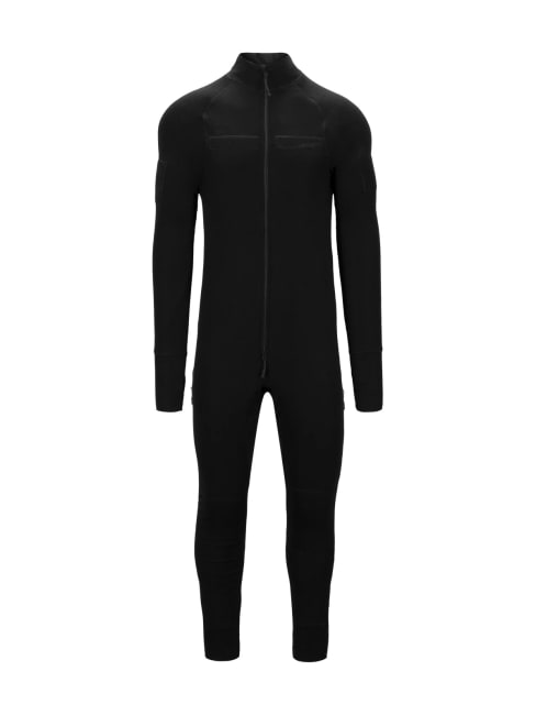 Brynje, Arctic XC-suit PRO Heldress