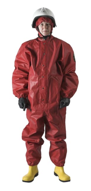 AlphaTec 66-300 model 111