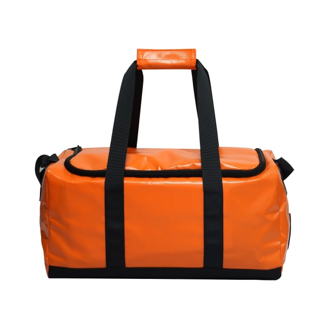 Bag, Safenor NFM 30L Orange