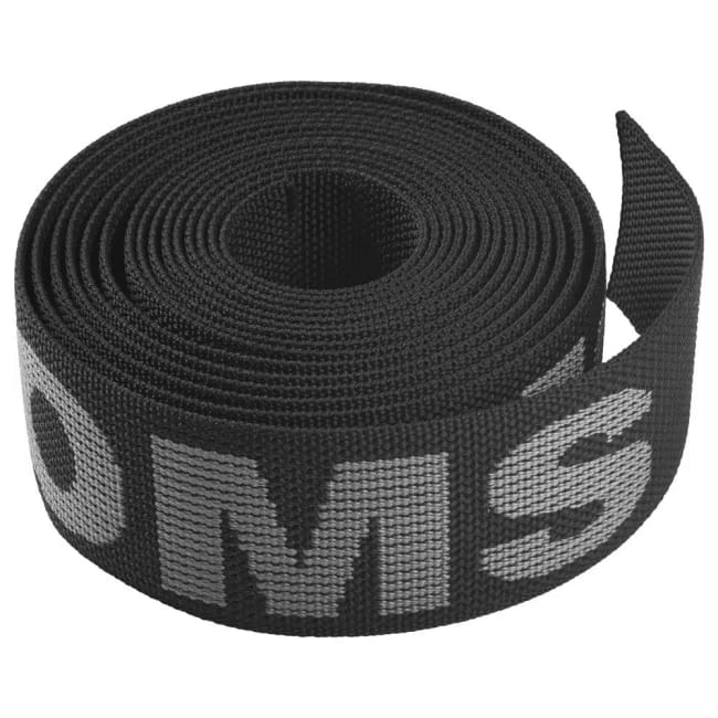 OMS web til DIR Harness, 50mm, lengde 8,7m / 25fot