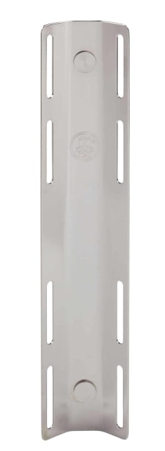 OMS SS Single Tank Adaptor