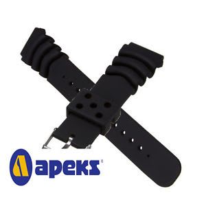 Apeks Rem herre klokke