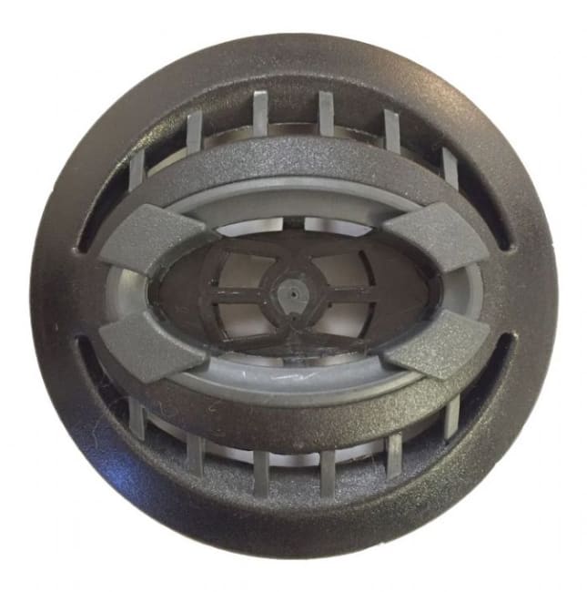 Del, Front Deksel XTX 50/40/20