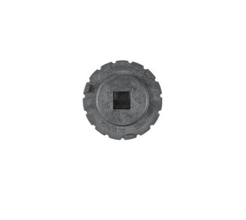 TOOL Flight LWR Diaph/Lock Ring Tool