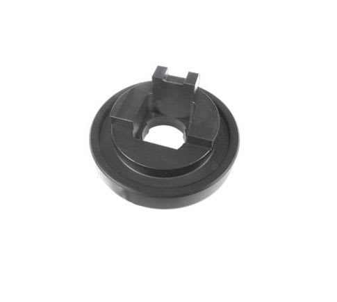 TOOL Venturi/Inlet ComboTool Flight