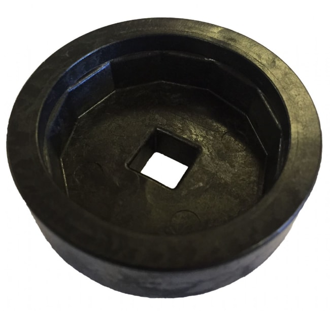 Verktøy, Apeks BS Enviro End cap tool