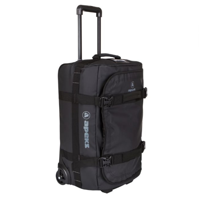 Bag, Apeks Roller 40 L