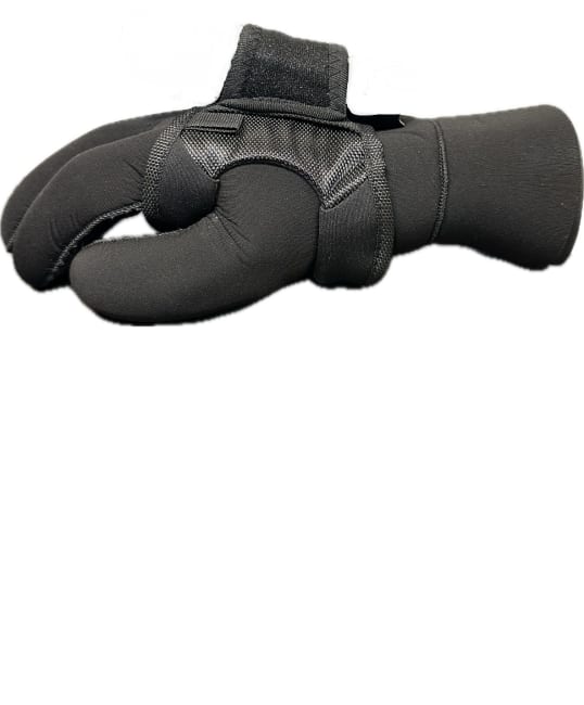 Arctic Explorer Soft handle