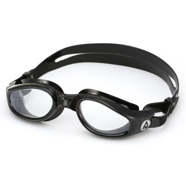 KAIMAN.A1 BLK BLK LC