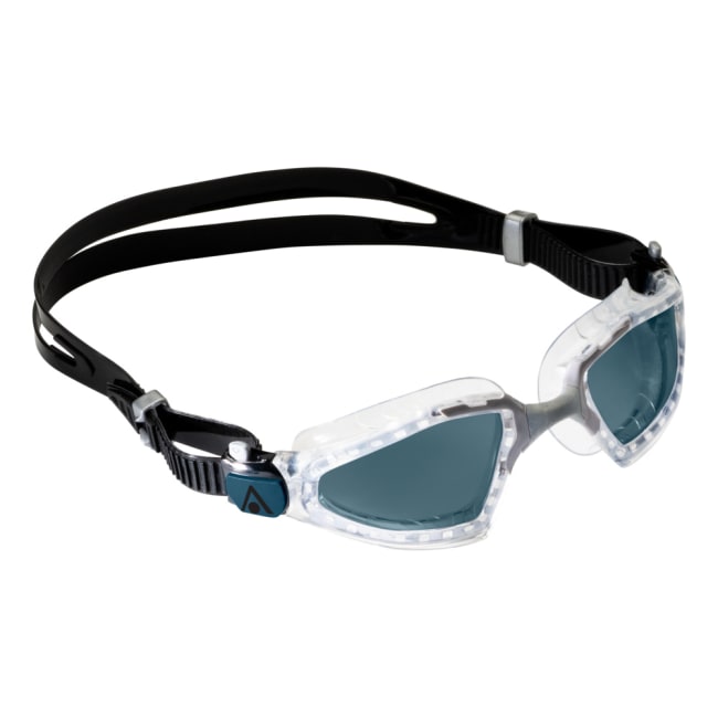 Kayenne PRO Transparent/GRY LD