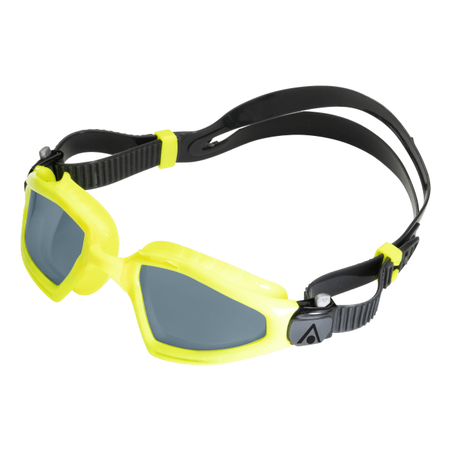 KAYENNE PRO Yellow Yellow LD