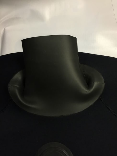 Halstetning, Arctic Explorer