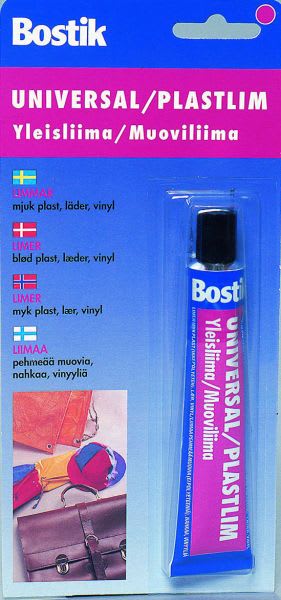 Lim, PVC 2598, 35ml tube