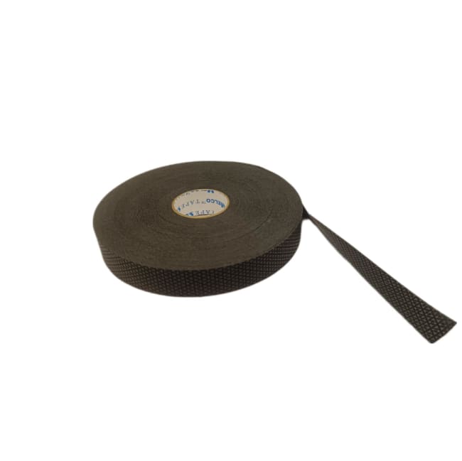 Varmetape Melco T-5500N, 22mm, 30m rull