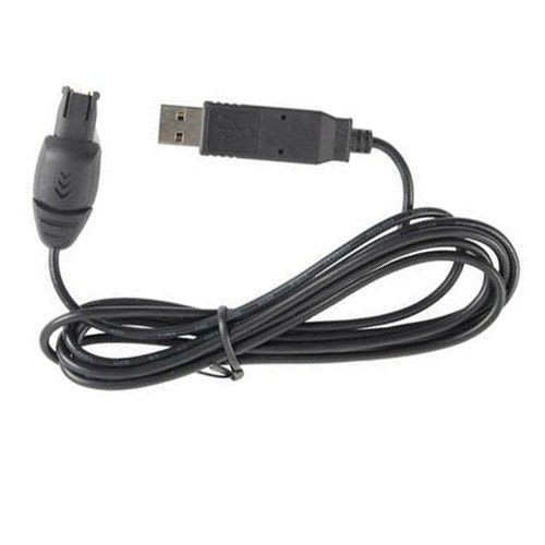 Aqualung Charging Cable i450