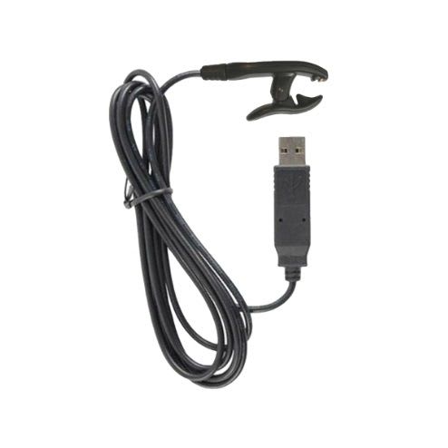Aqualung Charging Cable i200