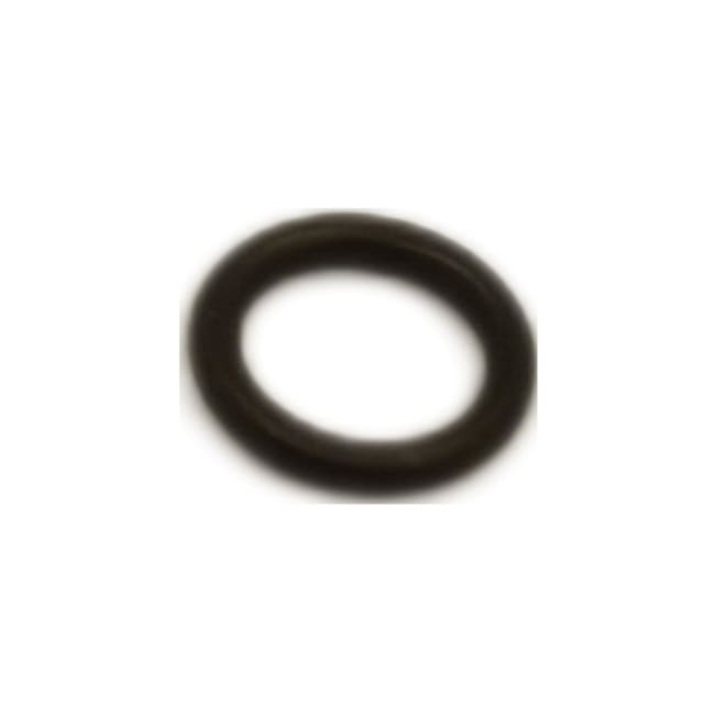 Del, Poseidon O-ring 10pk