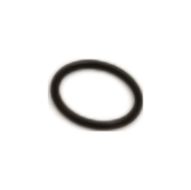Del, Poseidon, O-ring