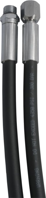 HP Hose 200cm, Poseidon