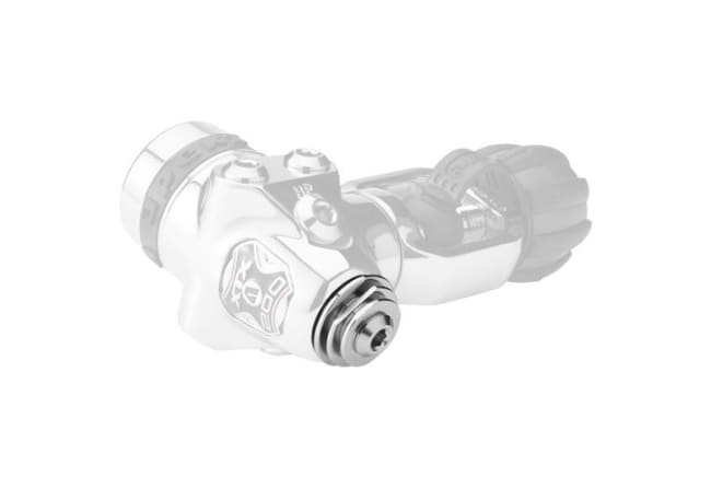 Apeks XTX 100/200 5te-port (AP0274/1)