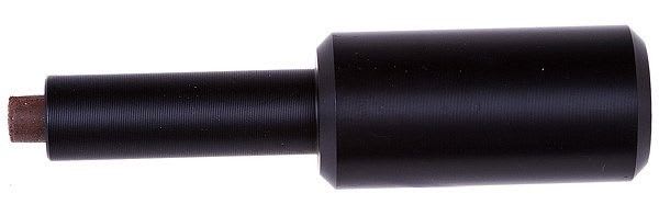 Verktøy, (AT73) polering HP-sete Apeks