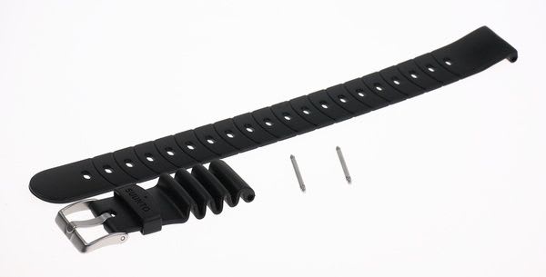 Reimsett HelO2, Vyper, Gekko, Zoop, Mosq.