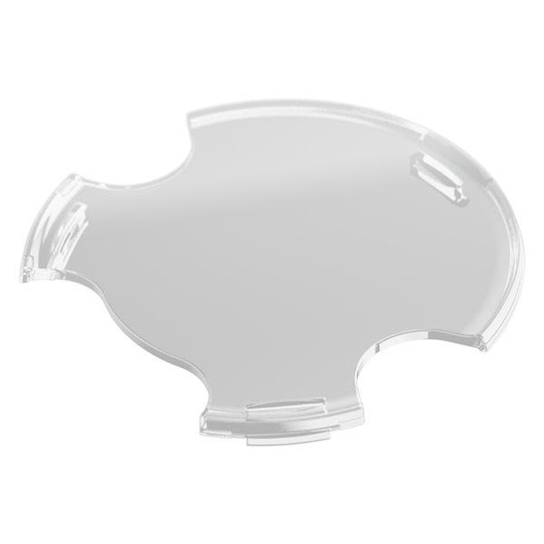 Display Shield Vyper / ZOOP Novo