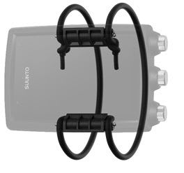 Suunto EON Core Bungee adapter kit