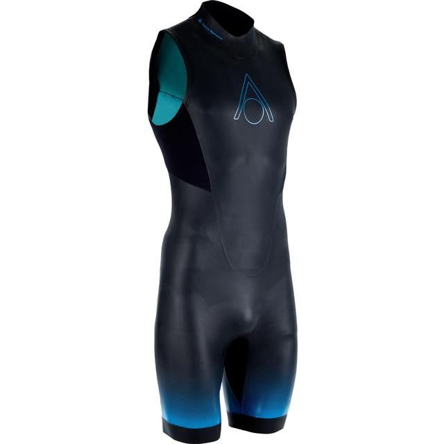 Aqua Skin Shorty V3 Man