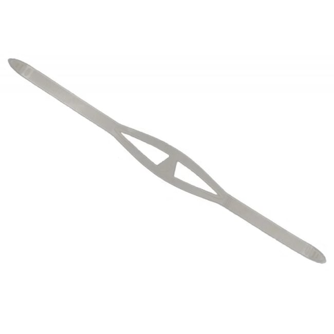 Maskestropp LOOK klar, STK