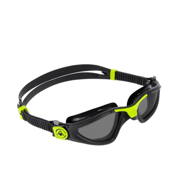 Kayenne Active Grey/Green LPH