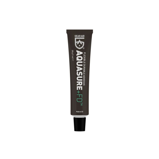 Gear Aid Aquasure 28,4 g Tube